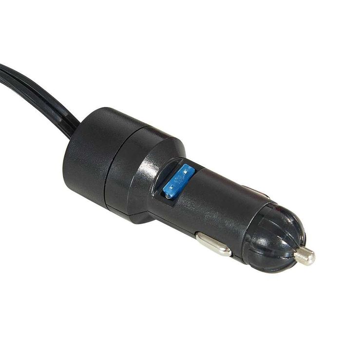 Автокомпресор Vitals Master AGK 20030Y