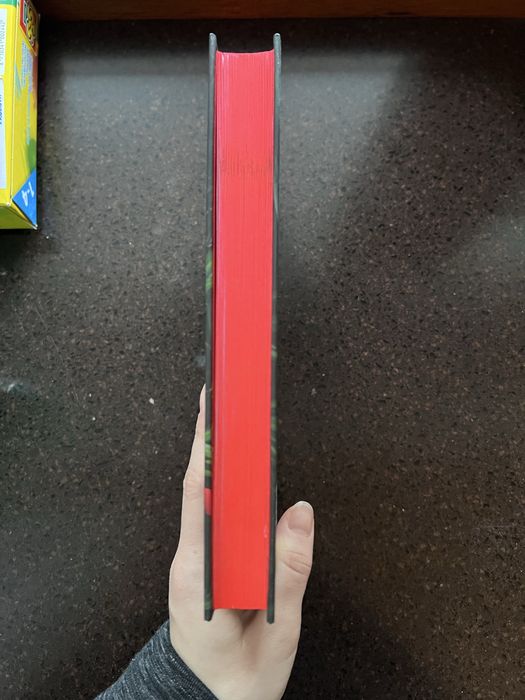 Безрозсудна. Книга 2. Робертс Лорен