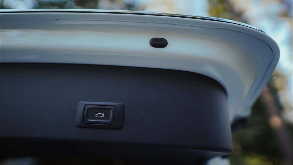 Audi A6 Avant Ultra 190cv