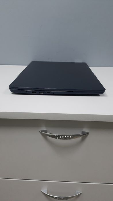Ноутбук Lenovo ideapad 3 Alc6 ram 4gb ssd 256gb amd razen 5 5500u