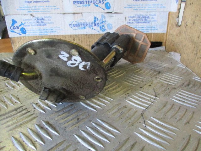 Bomba de combustível OPEL Vectra A Hatchback (88_, 89_)