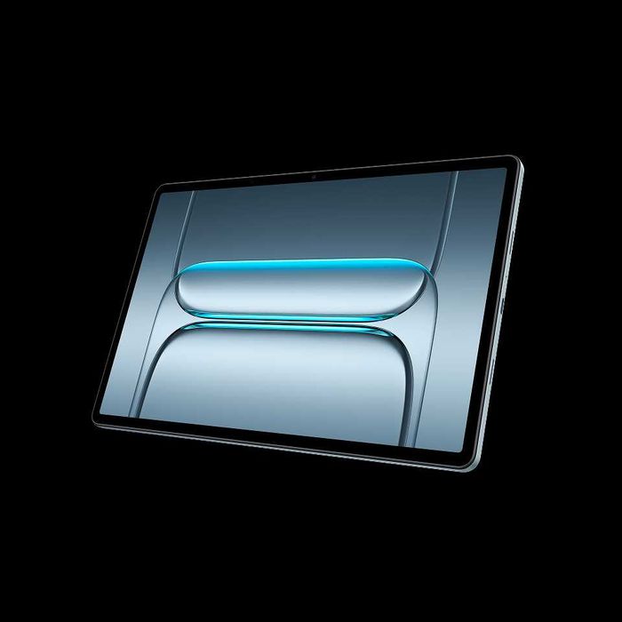 Tablet OnePlus Pad Lite LTE 8 GB RAM + 128 GB ROM - NOVO