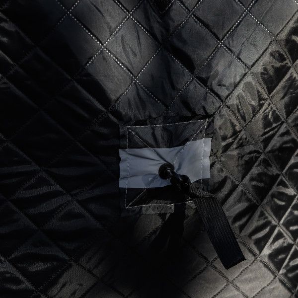 Намет для зимової риболовлі