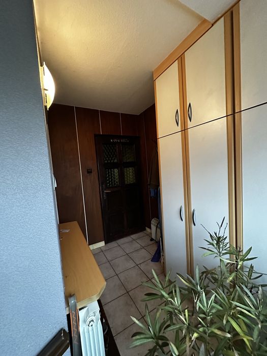 Dom na sprzedaż - Poznań - Jeżyce - Kiekrz