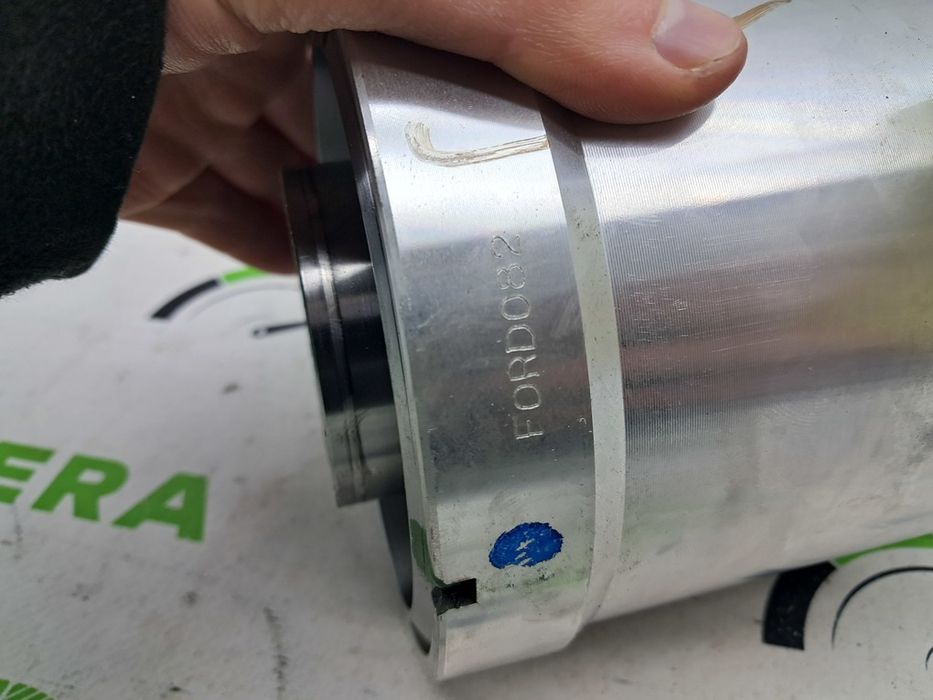 Муфта полного привода FORD ESCAPE MK3 13-19 CV6Z4A232A