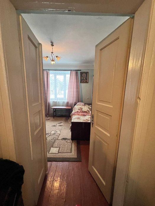 Продаж будинку по вулиці Сигнівка