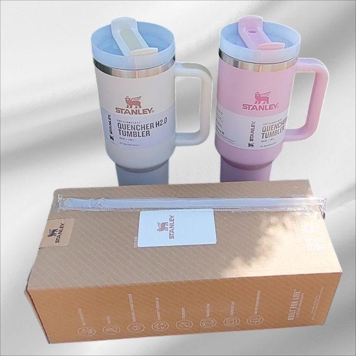 Термокружка Stanley ,термос