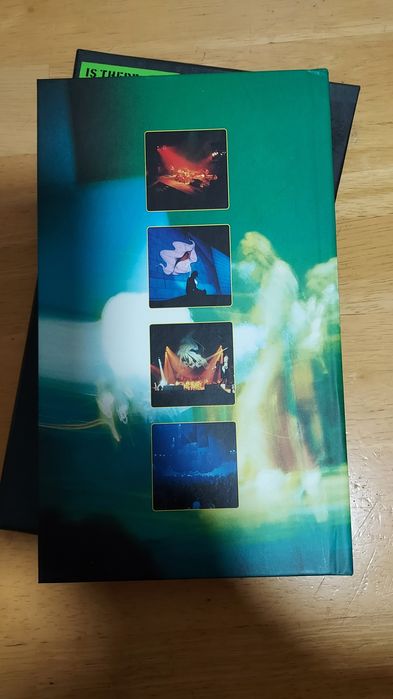 Edição especial dos Pink Floyd