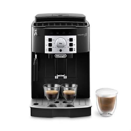 Delonghi Magnífica nova