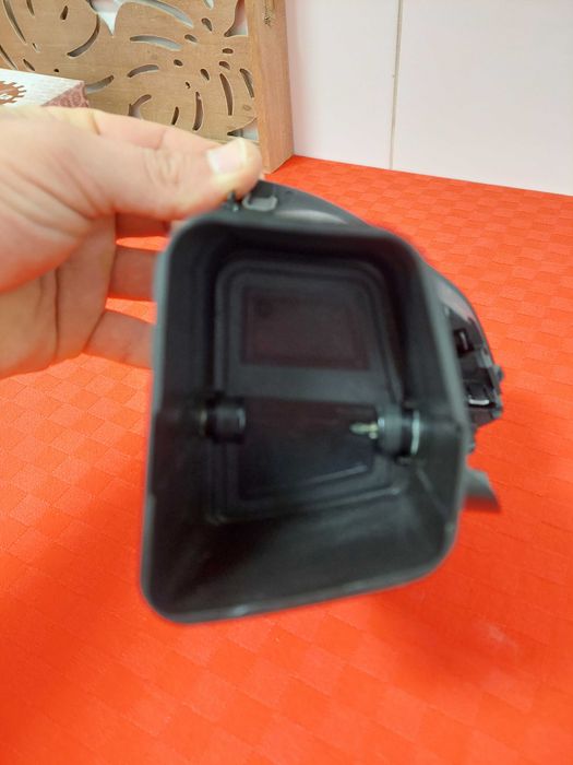 Plásticos para choques frt/fecho capot/grelha saufagem peugeot 308 II