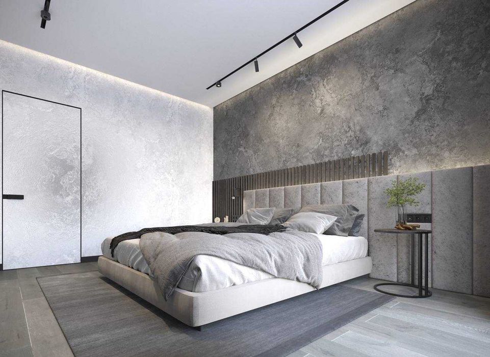 Будинок на озері, котеджне містечко закритого типу Міжріччя | Межречье