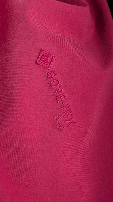 Arc'teryx Beat AR / Cerium Hoody  rozmiar M