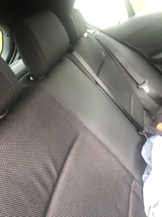 Продаж в доброму стані