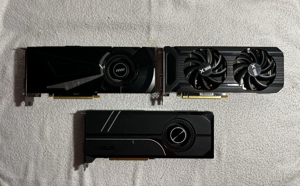 絵画 RTX 1050ti OCV1 GeForce GTX 1050 Ti 4G OCV1/SP | MSI グラフィックボード