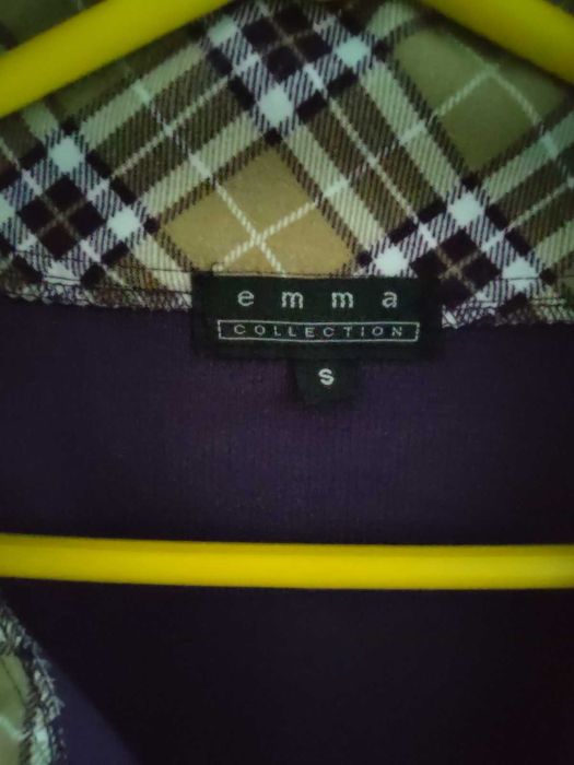 Bluza damska rozmiar S