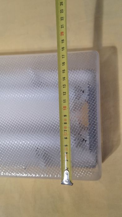 Luminária Candeeiro de teto como novo