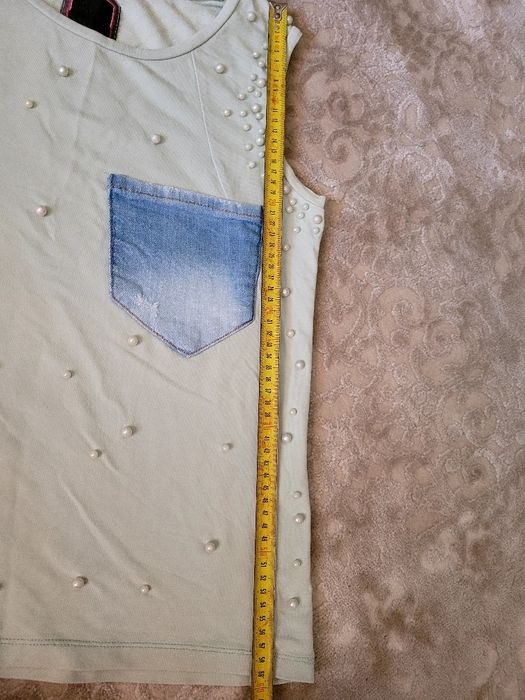 Костюм фірми RAW