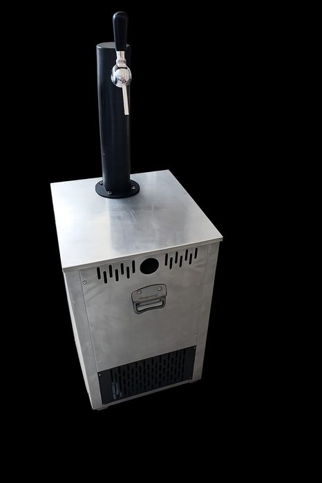 Máquina de imperial para alugar