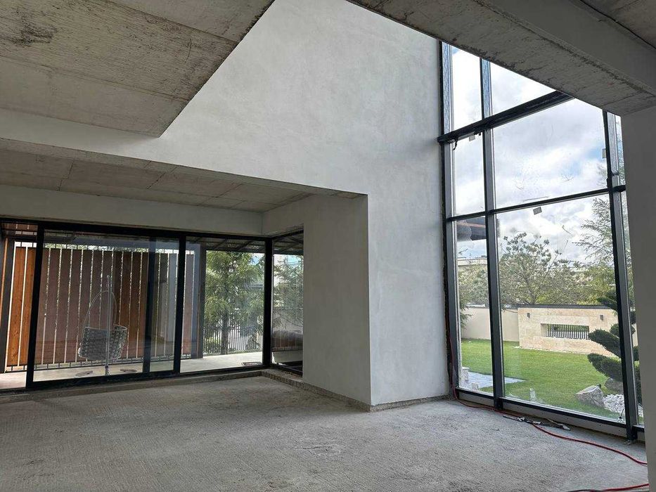 Продаж елітного, сучасного будинку у КМ RIVIERA в с. Сокільники