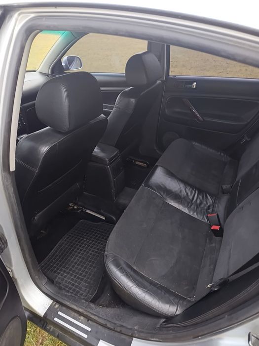 volkswagen passat 18 turbo Фольксваген б 5 +