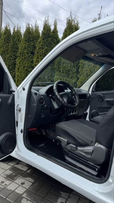Продам! Peugeot partner