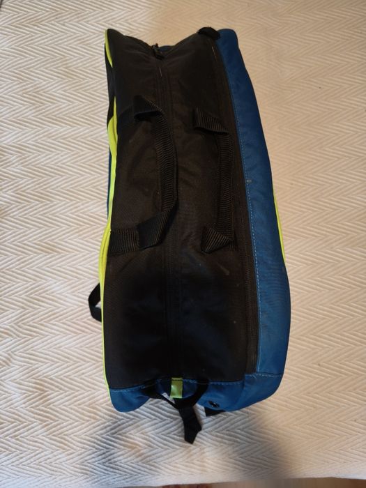 Mochila padel Kuikma