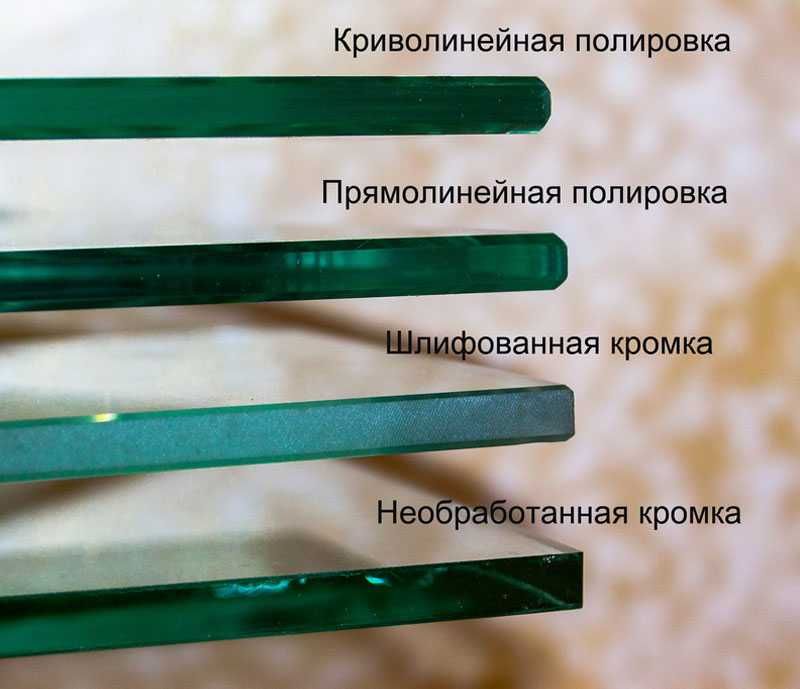 Стекло любых размеров под заказ, порезка. Цены бюджетные