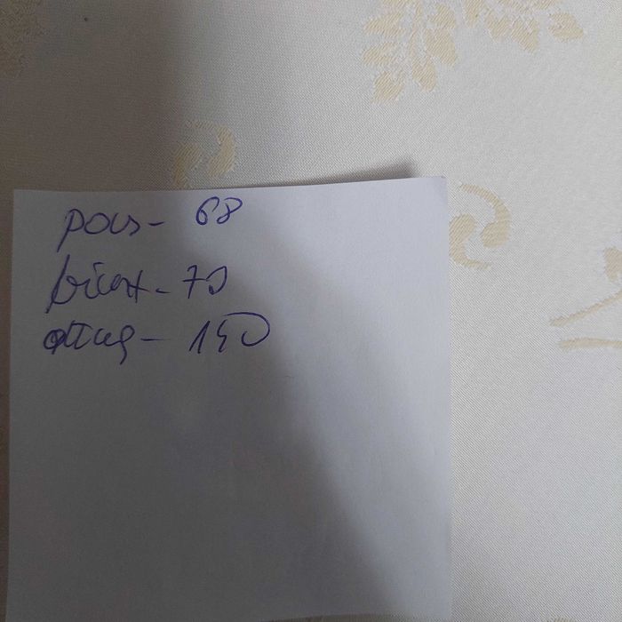 SUKNIA ślubna Boho