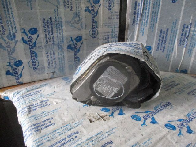 Pré-tensor cinto frente direito AUDI A3 (8L1)