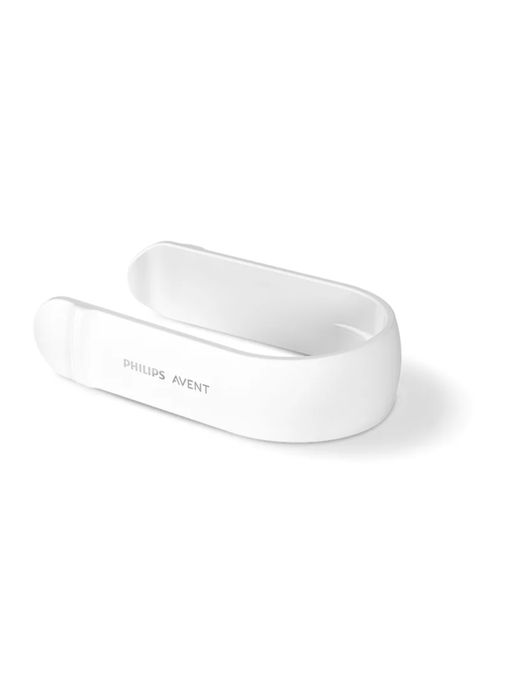 Стерилізатор 3 в 1  Philips Avent Premium