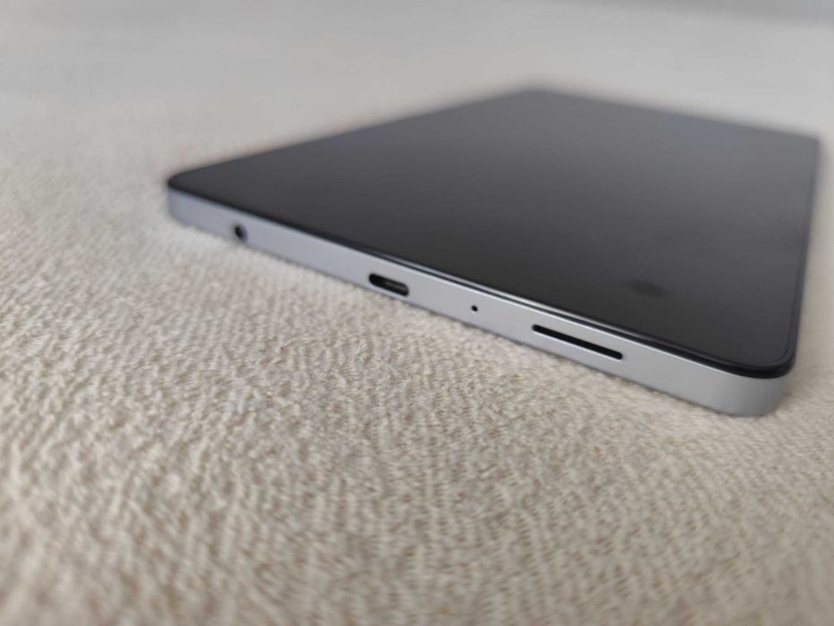 SAMSUNG Galaxy Tab A11 SM-X135 8.7" 8/128 LTE SiM + navi truck bus