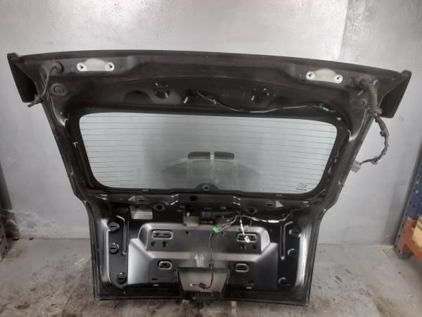 Porta / tampa da mala DODGE Caliber