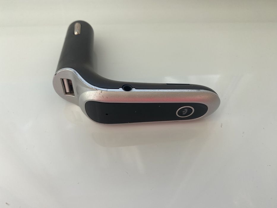 Прикурювач до Ауді