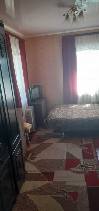 Будинок смт Калинівка, Фастівський  р-н