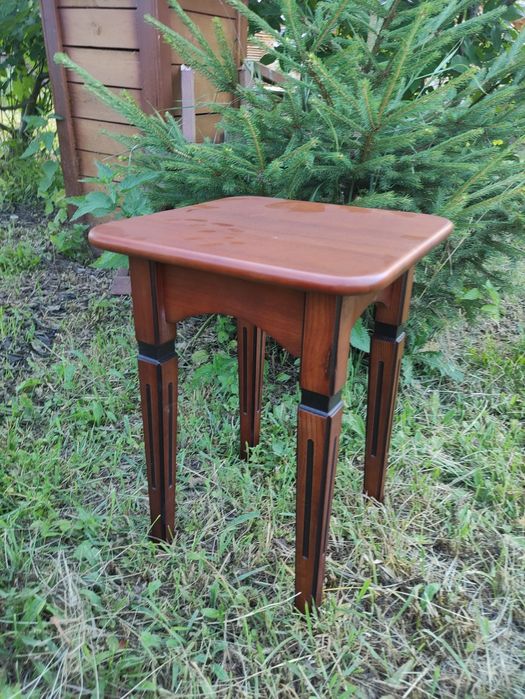 Пиляємо краще за тещу!