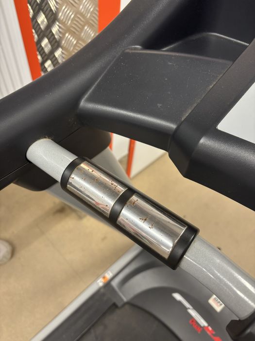 Passadeira BH fitness F2W Dual
