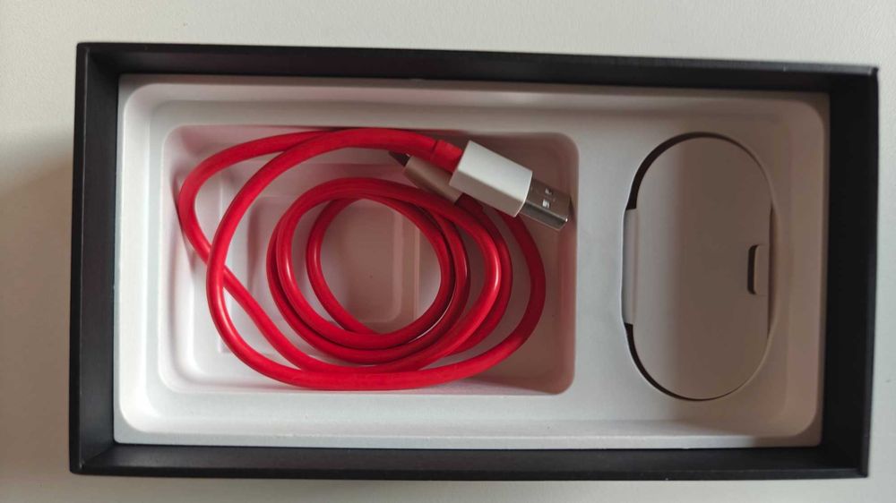 OnePlus Nord 2t 5G 8/128