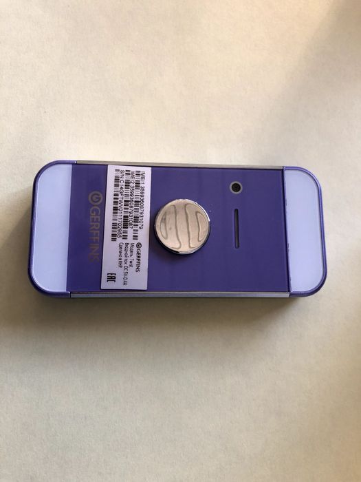 mikro telefon nowy 2 karty sim TWIST,