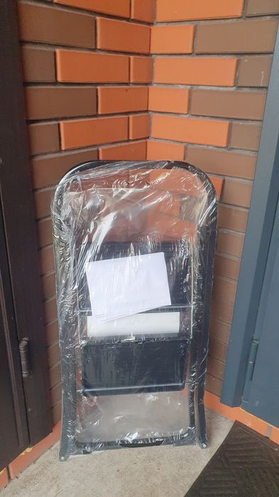 Продам стемянку нову