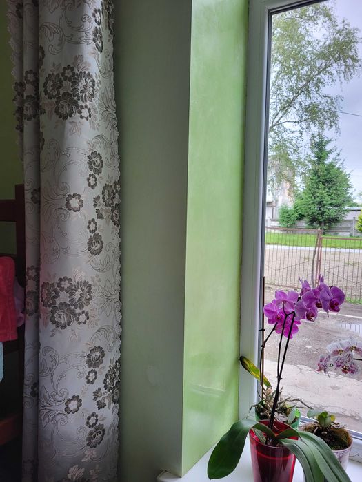 Штори в чудовому стані