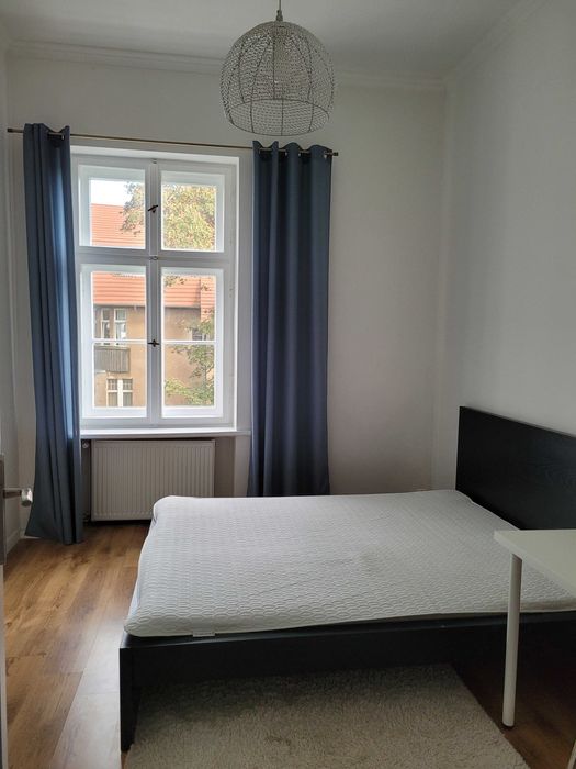 Mieszkanie – Wrocław, Gaj - Widok 5