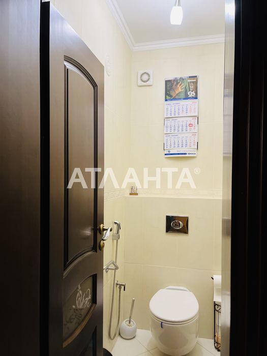 Елітний затишний будинок в с. Баранинці