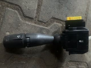 22007395 przełącznik manetka do renault t gama t