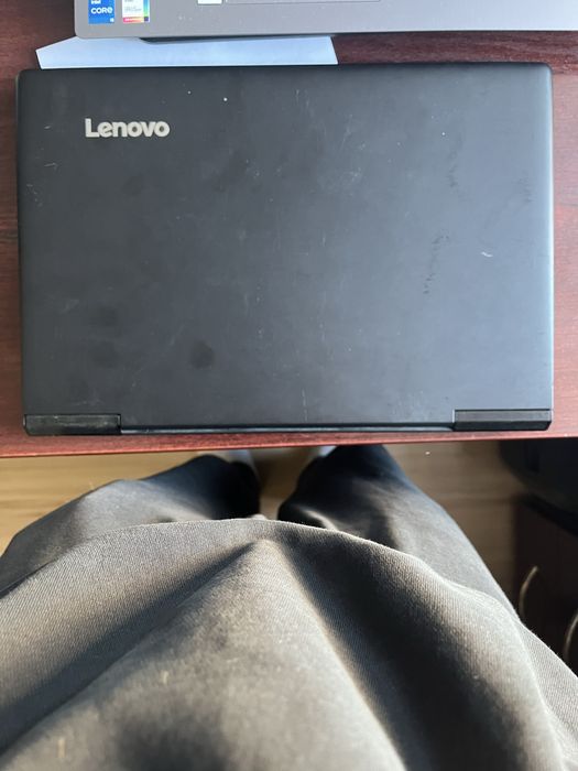 Lenovo ideapad 700