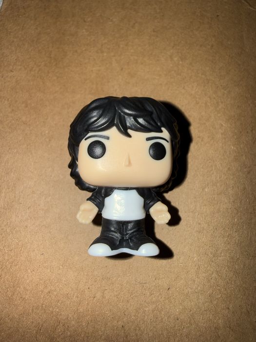 Mike Funko Pop Original