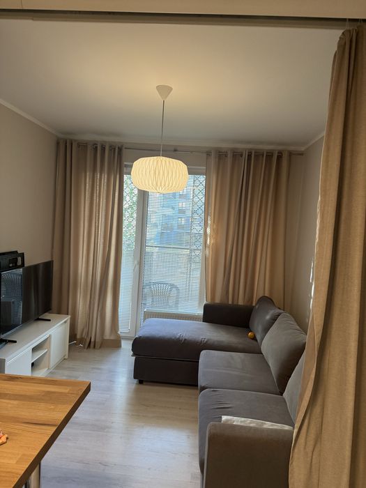 Wynajmie mieszkanie ul. Przeworska 5A