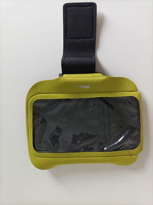 Smartphone Armband/Running Pouch | New64286065590274120