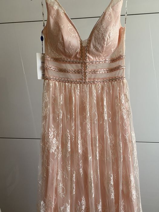 Сукня нова, розмір S-М