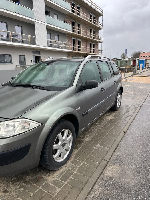 Oportunidade !! Leia o anúncio e venha conferir