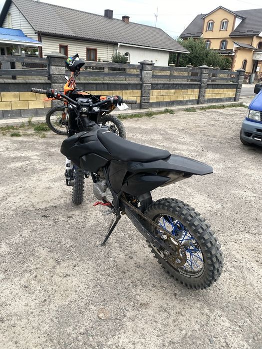 Geon gns 300.